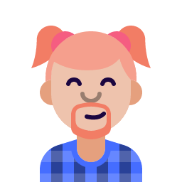 alexa_graham_abu