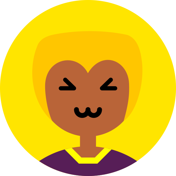 christopher_nguyen_fbv