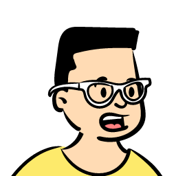 julian.howard_gaf