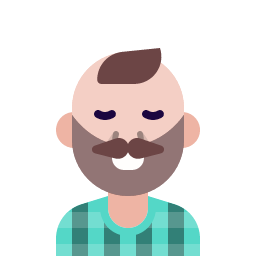 elijah_reed_rgm