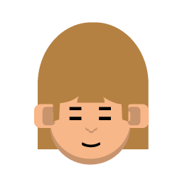 isaiah_bailey_jum
