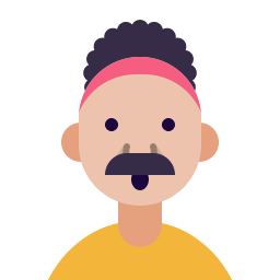 caleb_reed_siy