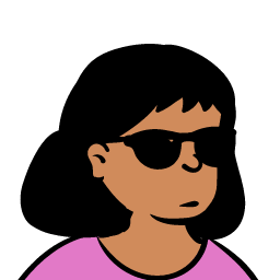 matthew_pearson_yzo