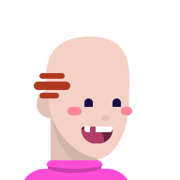 alexander.bryant