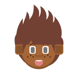 evanparker