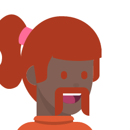 charlottegonzales