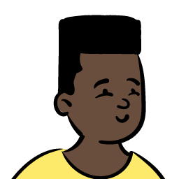 daniel_alexander7891