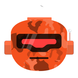 brianperez