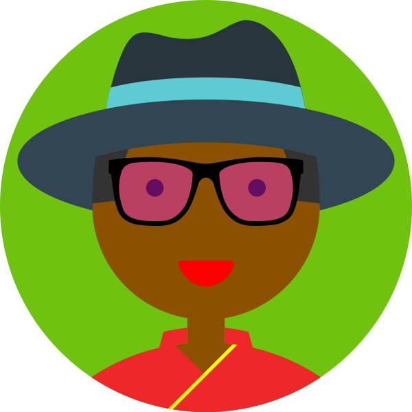 maria_owens_efl