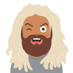 lucassimmons