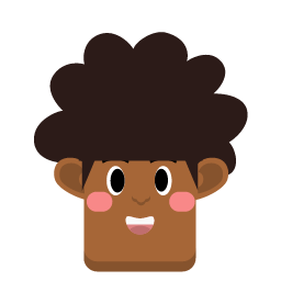 lilaford8565