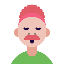 scottdiaz