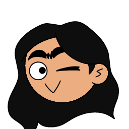 michaelmartinez