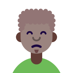aiden_cooper3837