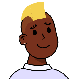 michael_harrison_ekn