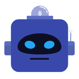 addison_diaz69
