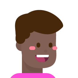 jordan.johnson