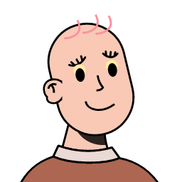 austinmiller