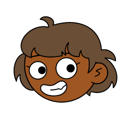 ameliarobinson