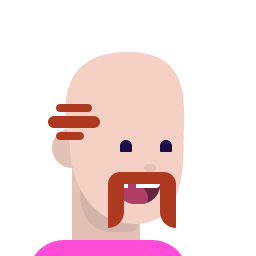 christopher_richardson_mxf