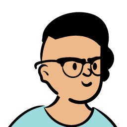 austincoleman