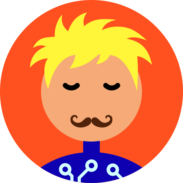 patrickgonzales4210