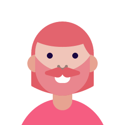 jeremiah_flores_tzk