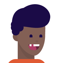 evanmyers1716