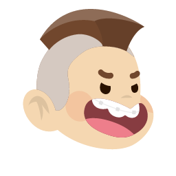 jeremiahpeterson