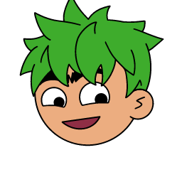 jaxon_cook753