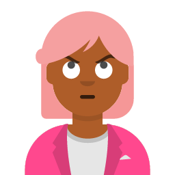 zoey.perry_scg