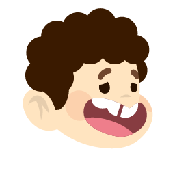 tyler_watson6417