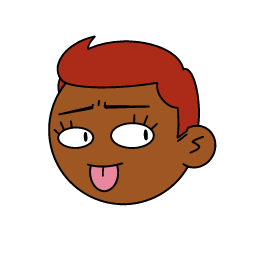 ezra_murphy_ukh