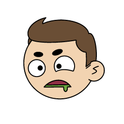 john_collins_rud