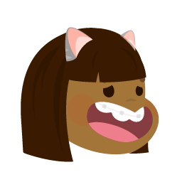 audrey_collins6943