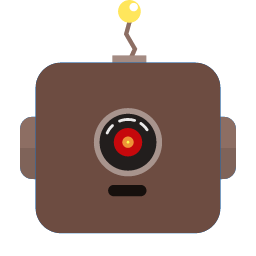 julianna_turner_zxe