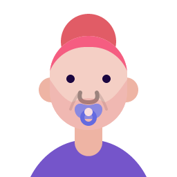 jack.cook