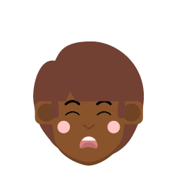 jordan.gomez_cfd