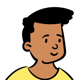 alexa_coleman_jpm