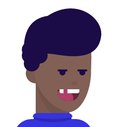 ryannguyen
