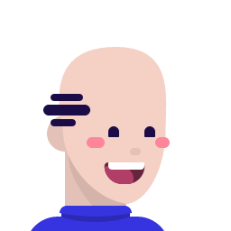 patrick_smith_pou
