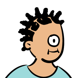 benjamin_ford_xog