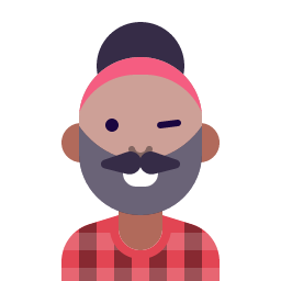 anthony.jackson_gbp