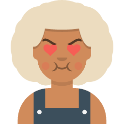 brandonwashington