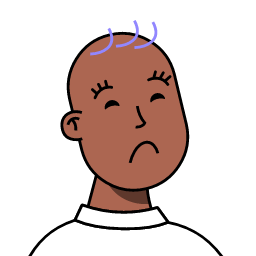xavier.turner