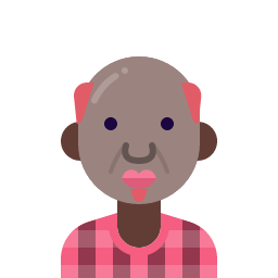 elijahstewart2930