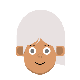 sebastian.burve_pfv