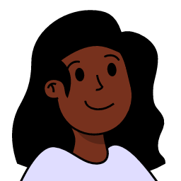 julian.bryant_zku