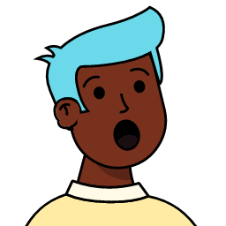 dylangreen