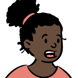 isaiah.sanchez